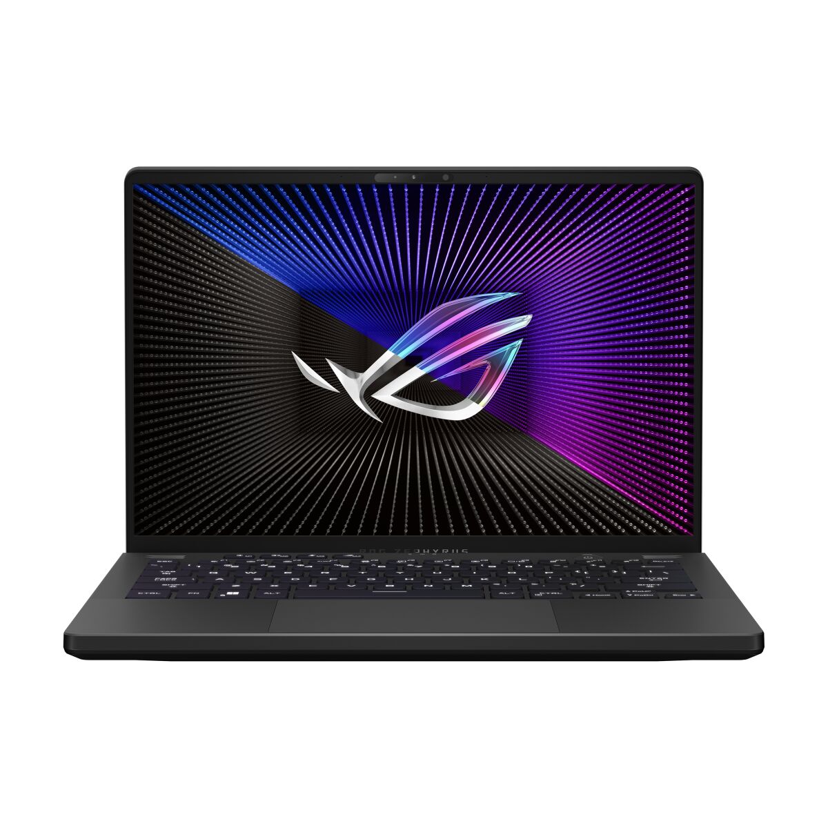 ASUS GA402RJ-L4055W