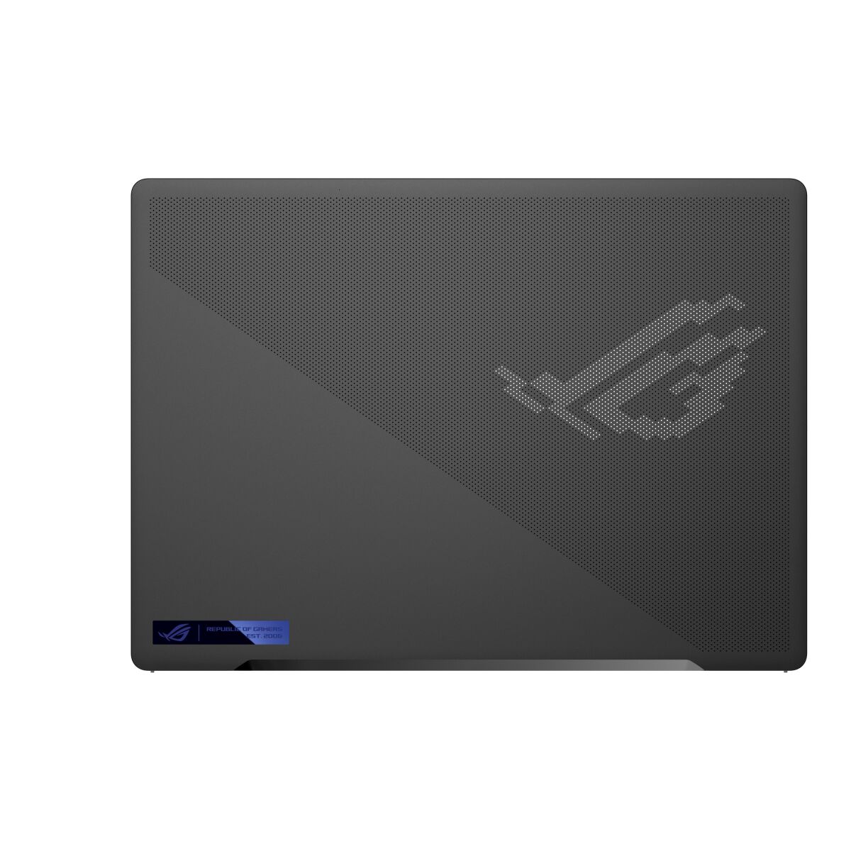 ASUS GA402RJ-L4055W