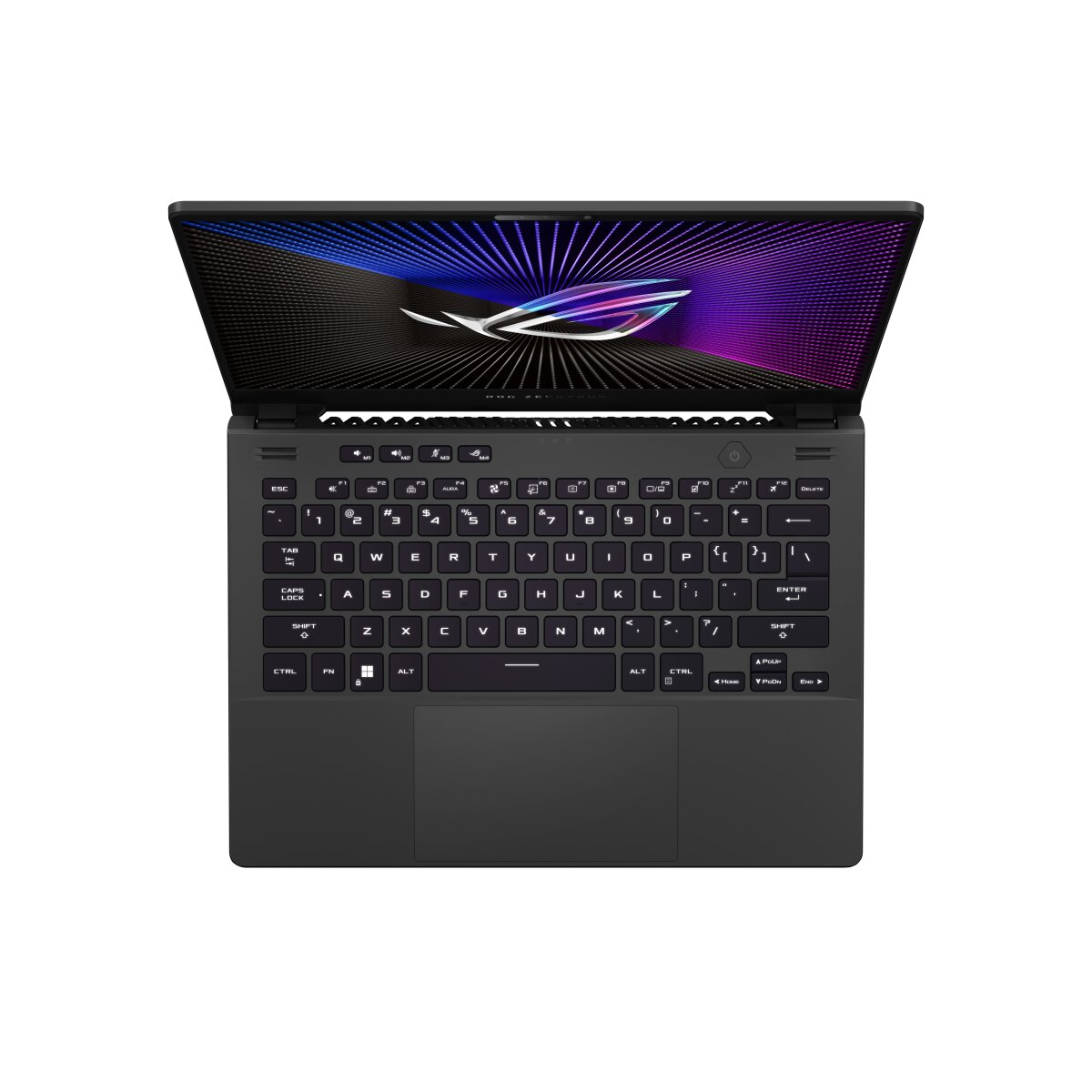 ASUS GA402RJ-L4086