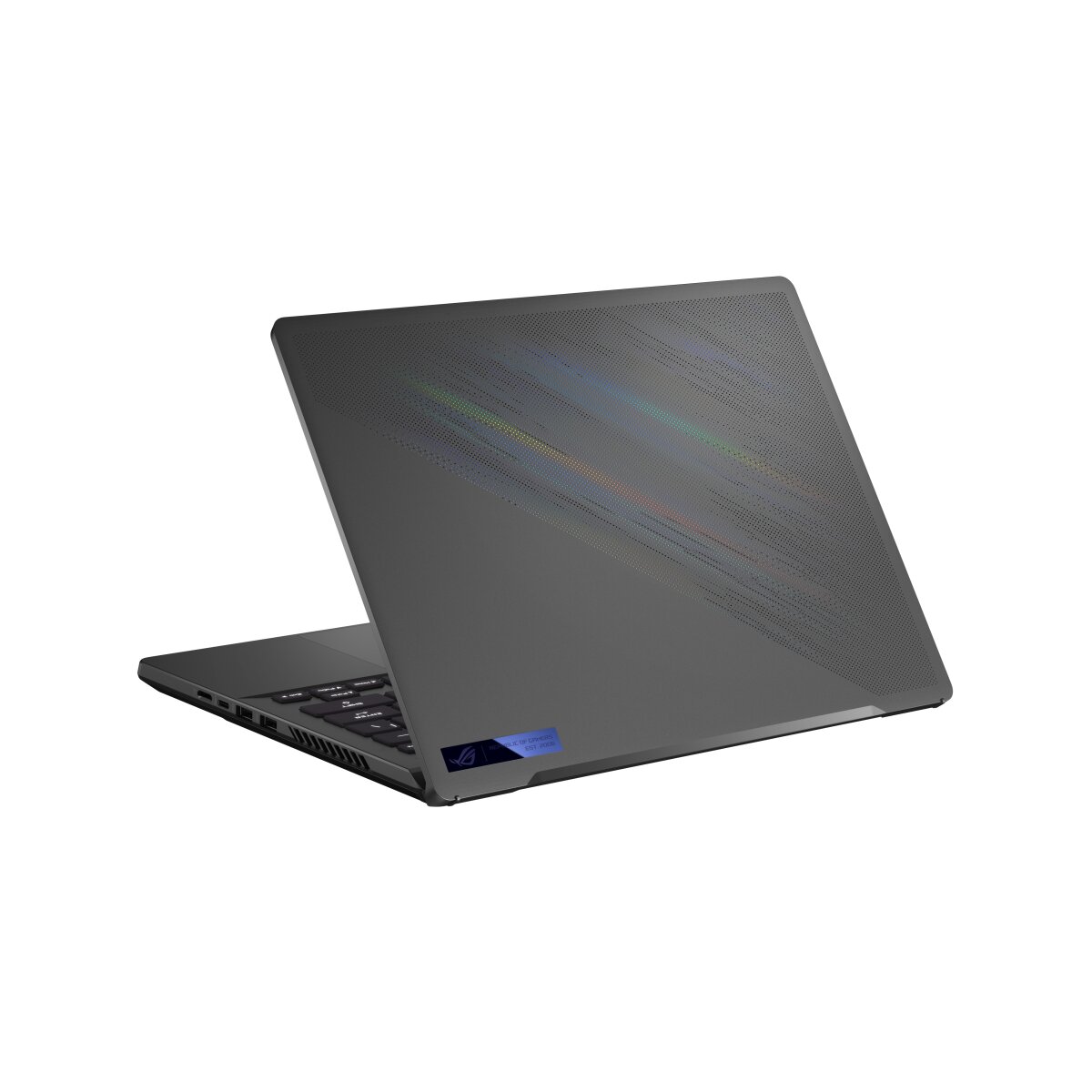 ASUS GA402RJ-L4086