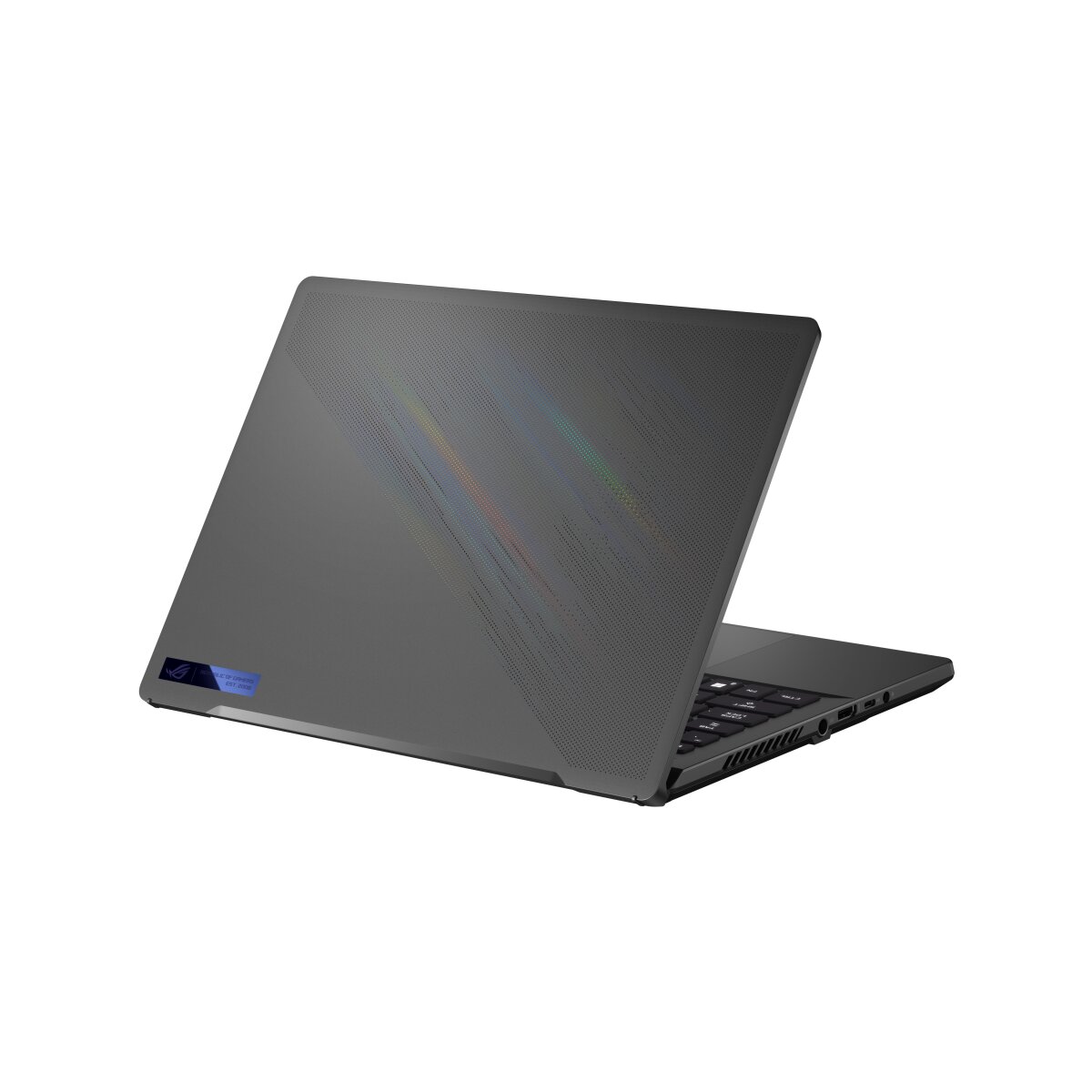ASUS GA402RJ-L4086