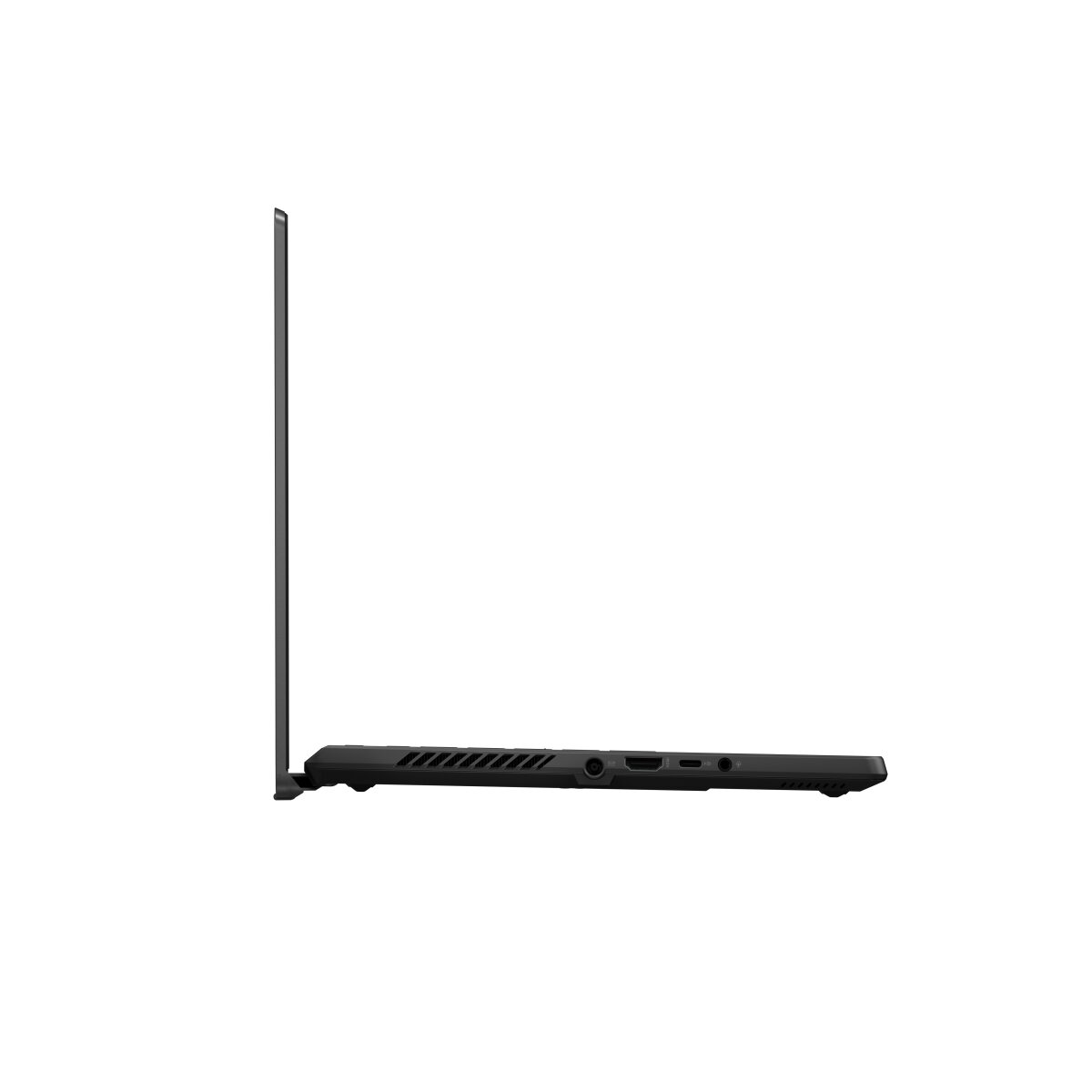 ASUS GA402RJ-L4086