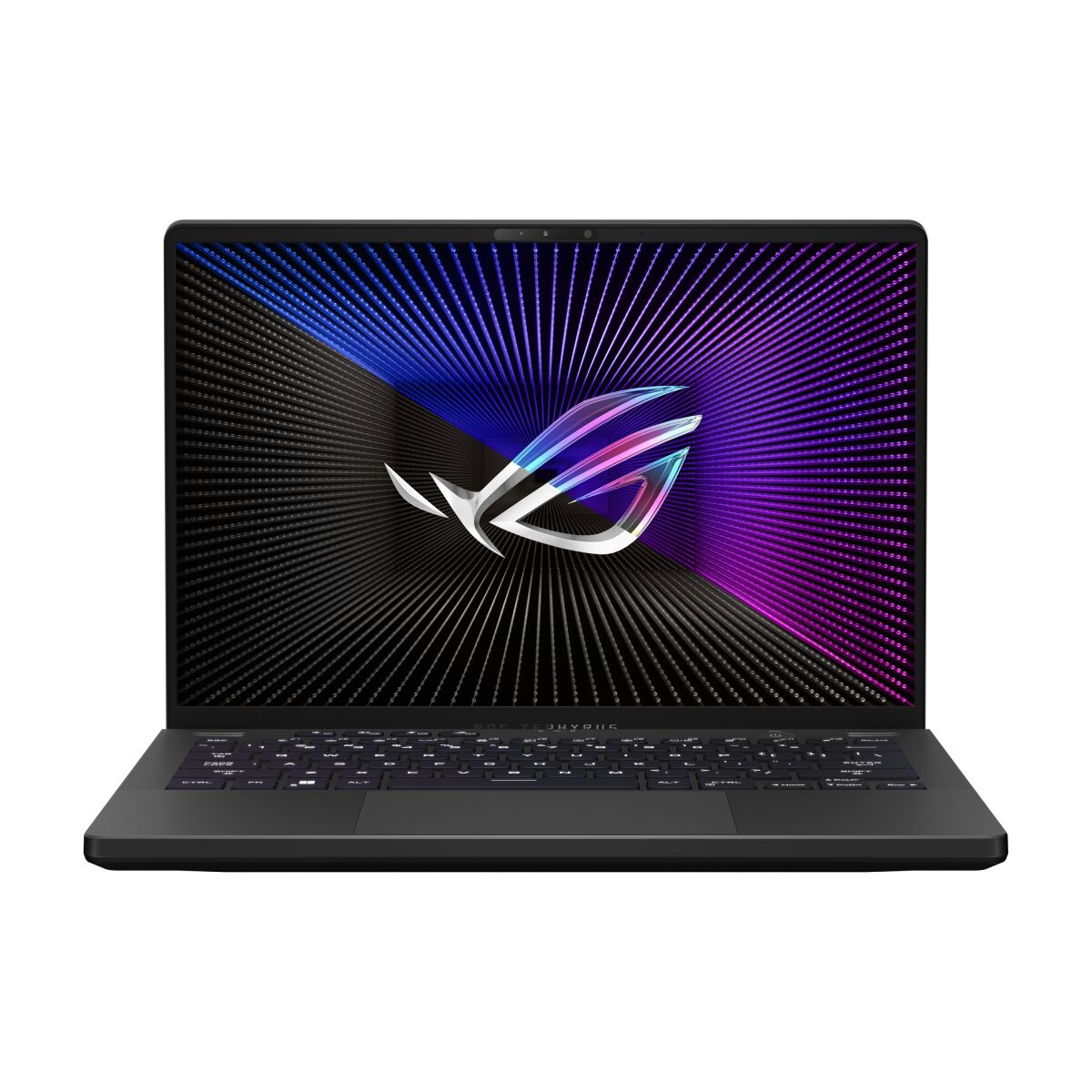 ASUS GA402RJ-L4101W