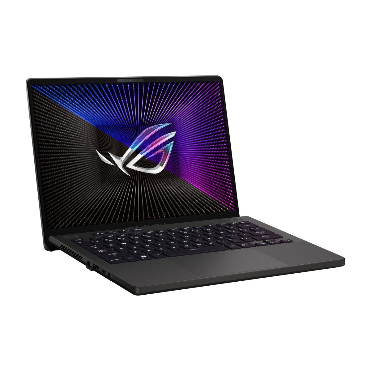 ASUS GA402RJ-L4101W
