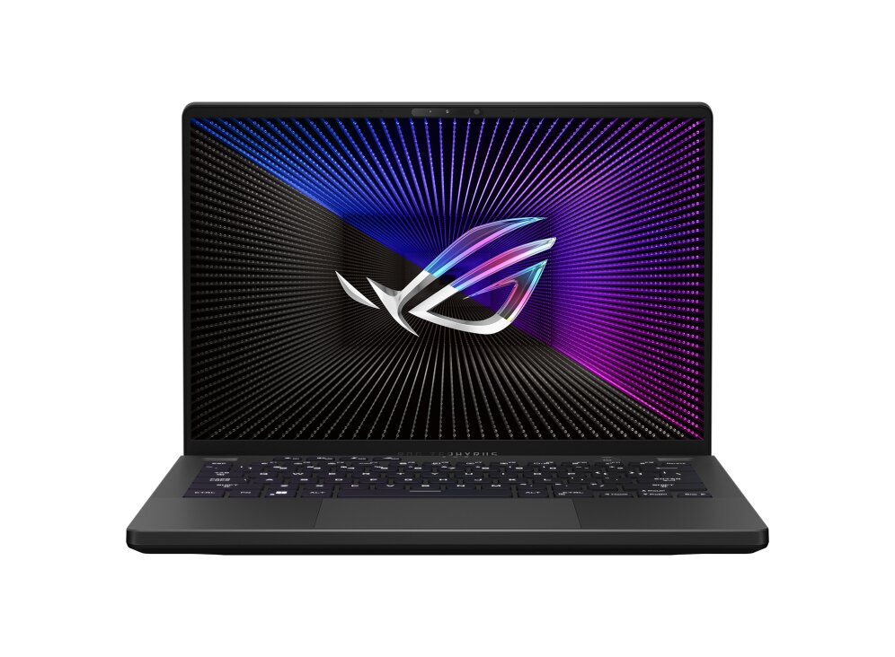 ASUS GA402RJ-L4115K