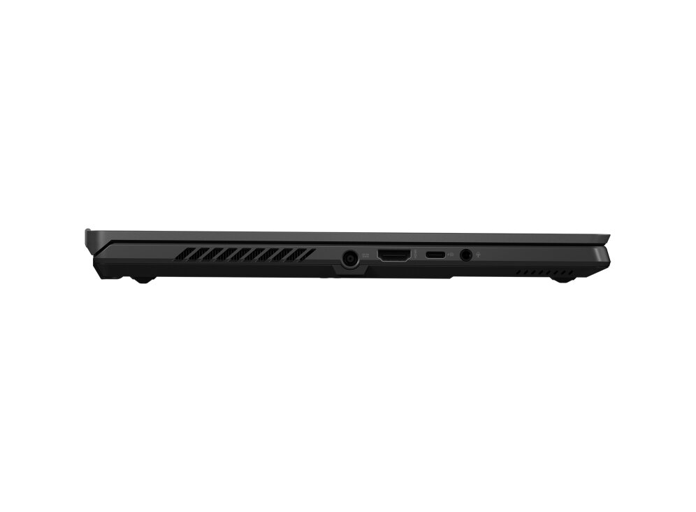 ASUS GA402RJ-L4115K