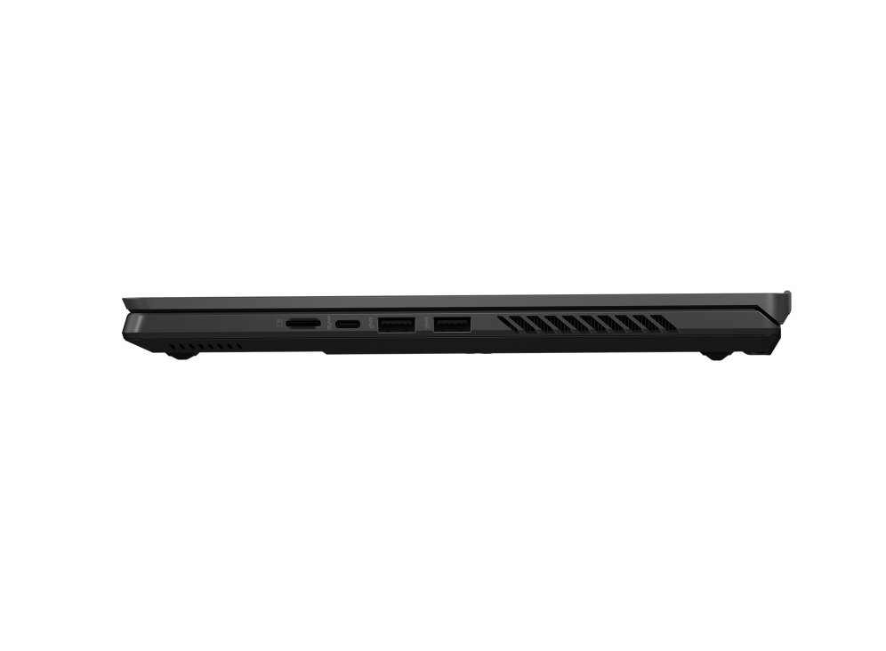 ASUS GA402RJ-L4115K