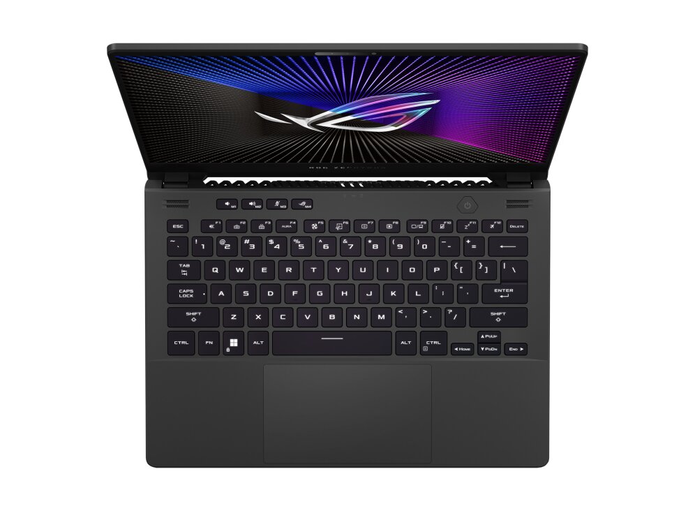 ASUS GA402RJ-L4115K