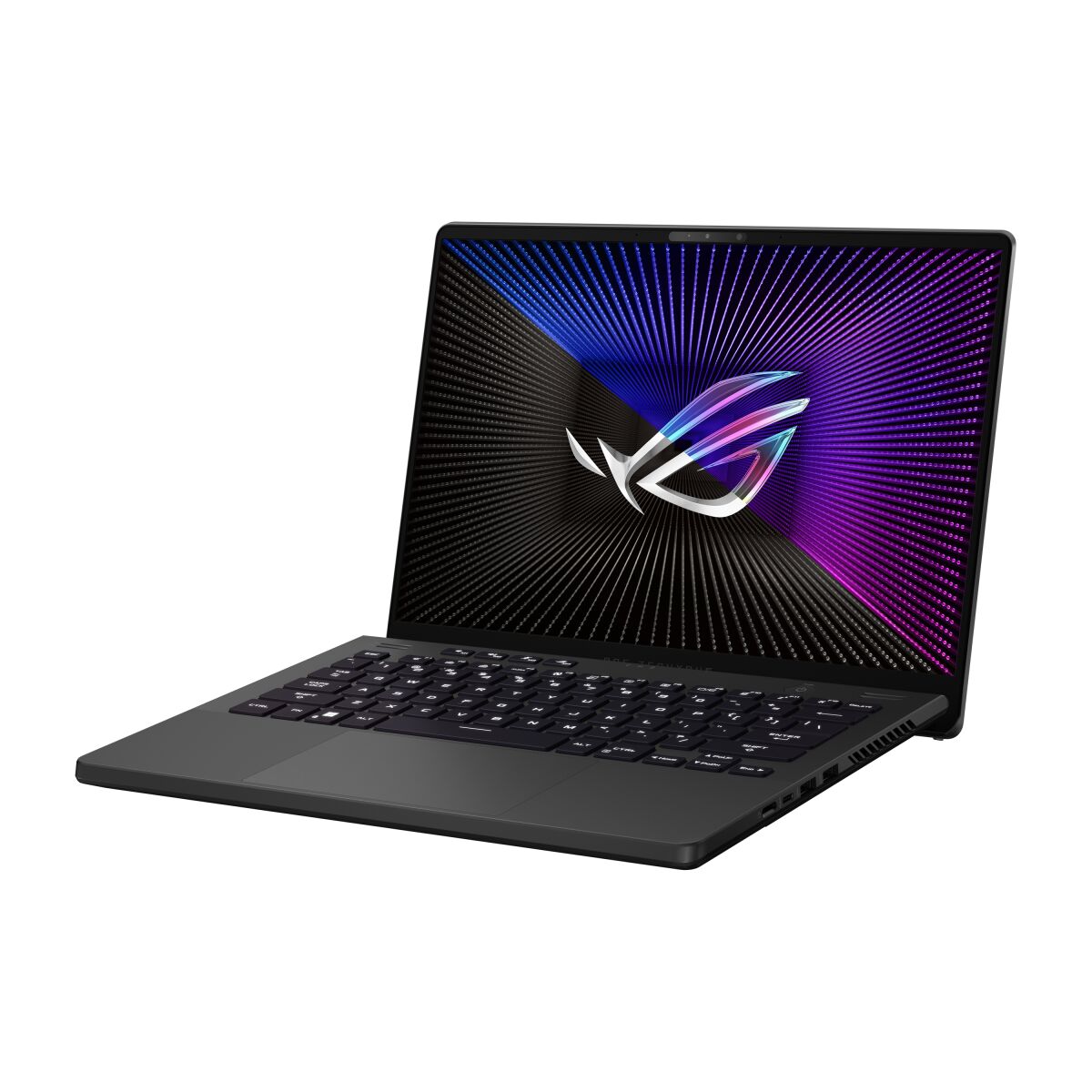ASUS GA402RJ-L8018W-BE