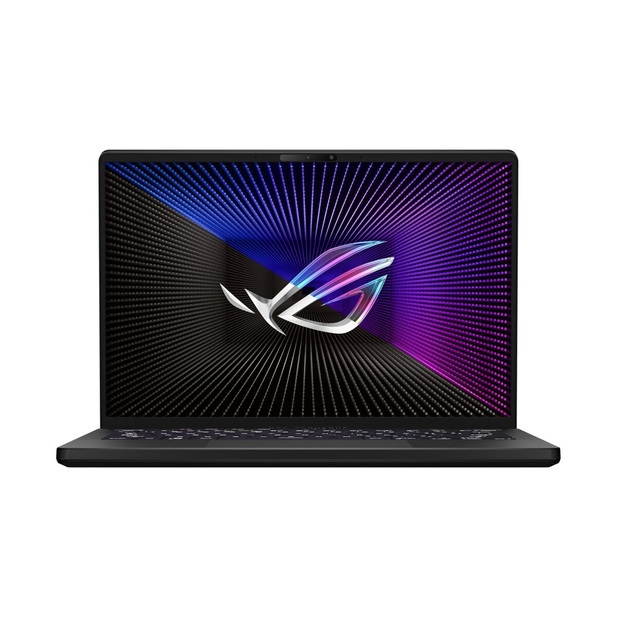 ASUS GA402RJ-L8018W-BE