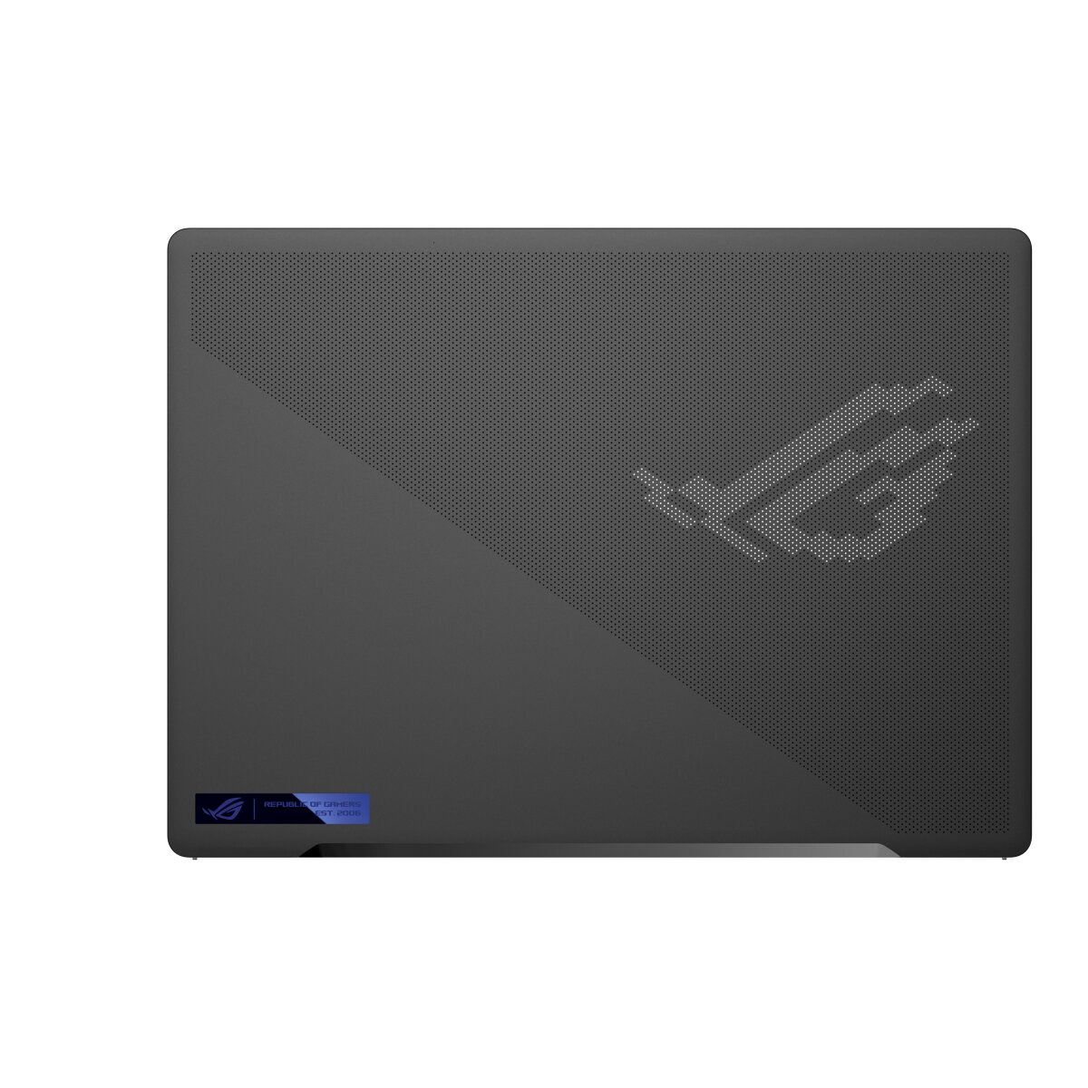 ASUS GA402RJ-L8092W
