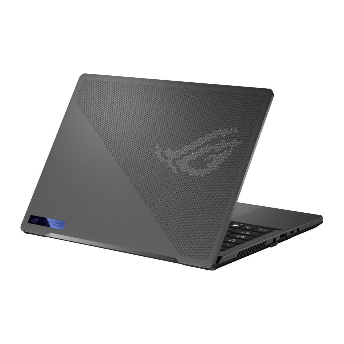ASUS GA402RJ-L8099W
