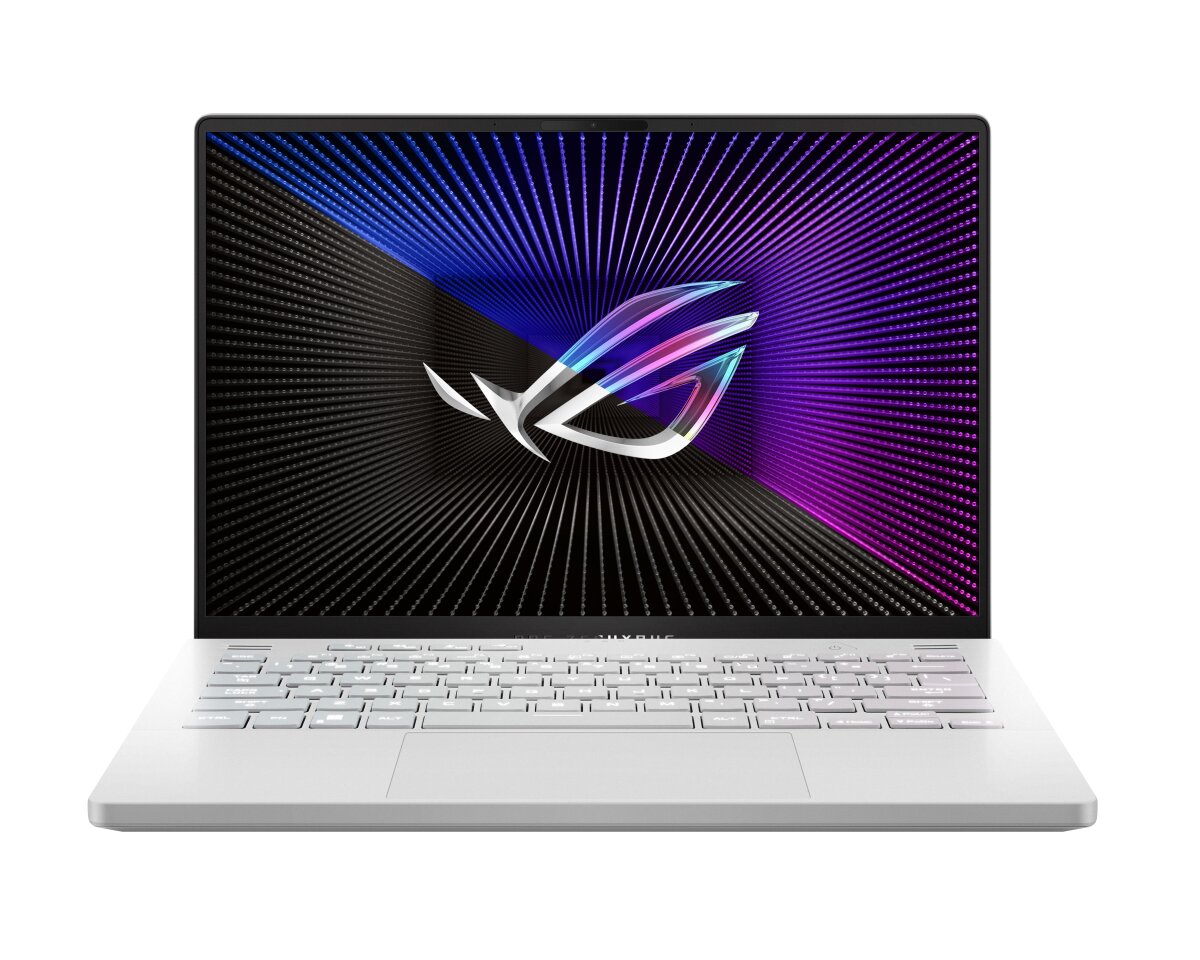 ASUS GA402RJ-L8159W