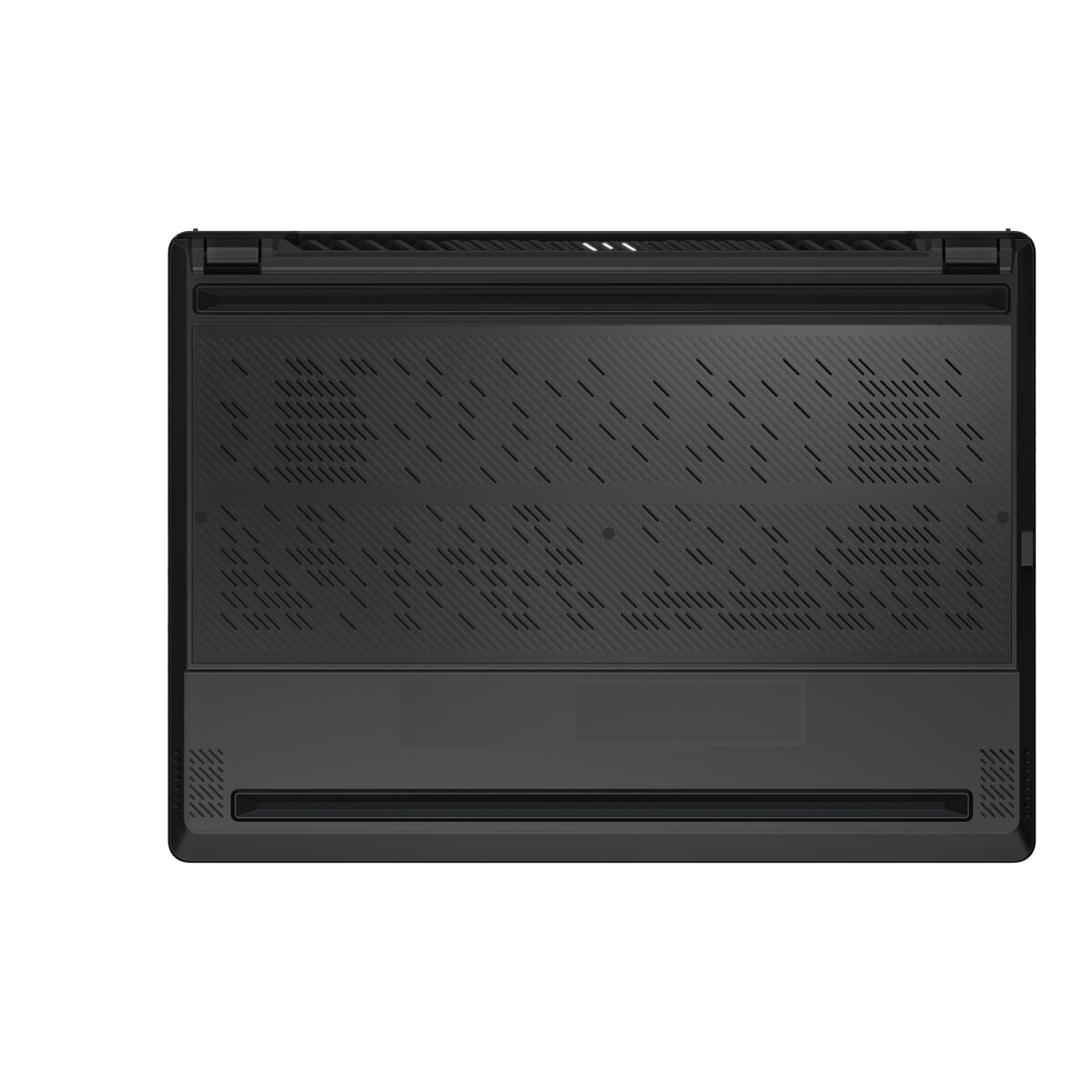 ASUS GA402RK-DS92-CA