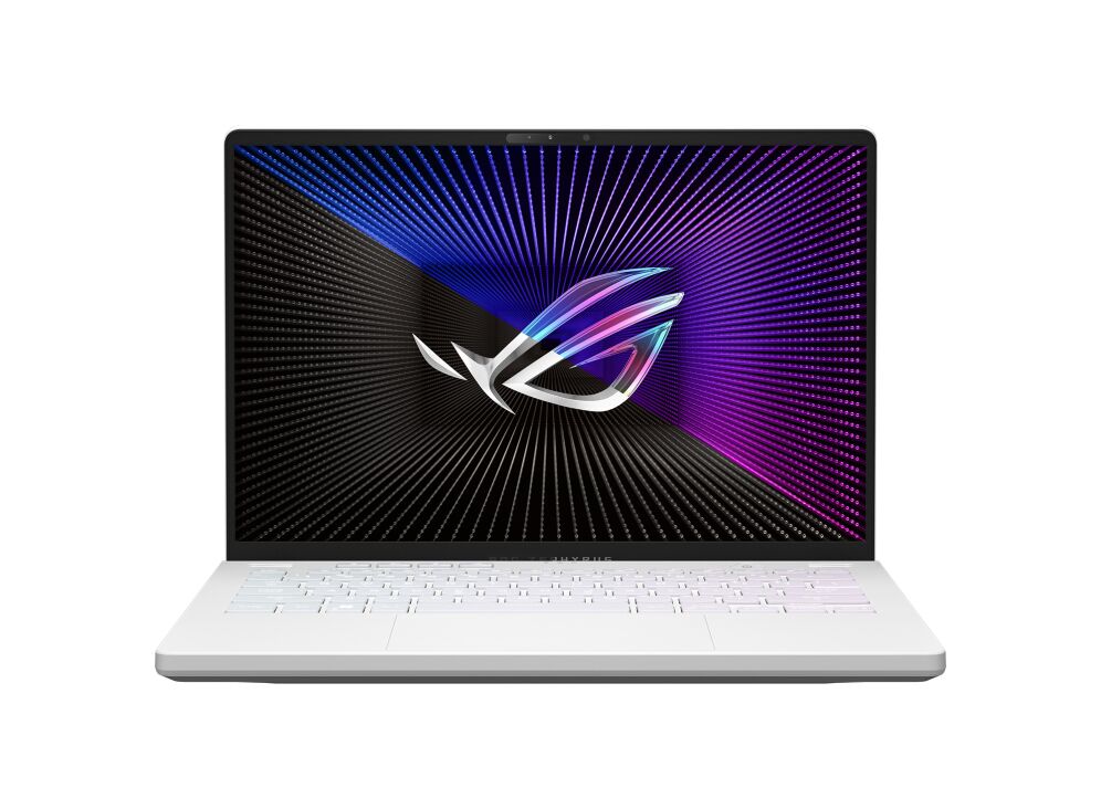 ASUS GA402RK-L8032W-BE