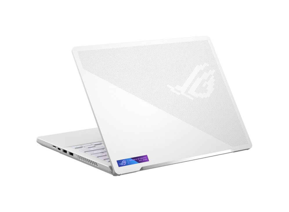 ASUS GA402RK-L8032W-BE