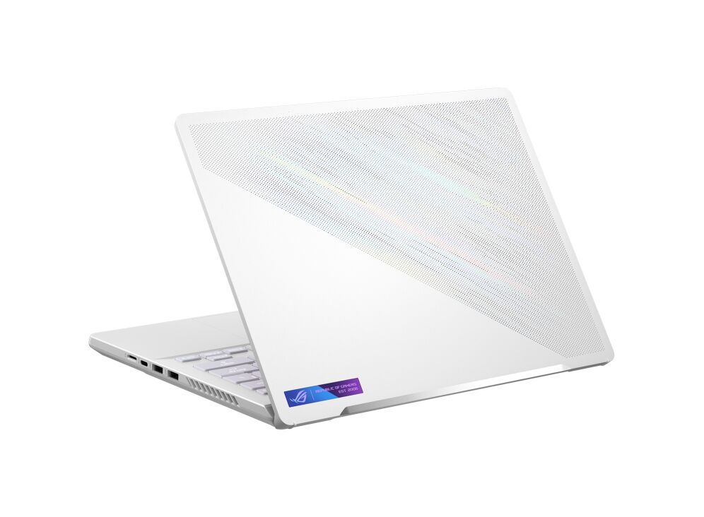 ASUS GA402RK-L8032W-BE