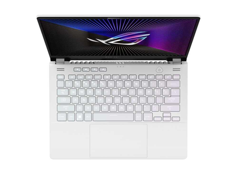 ASUS GA402RK-L8091W-BE