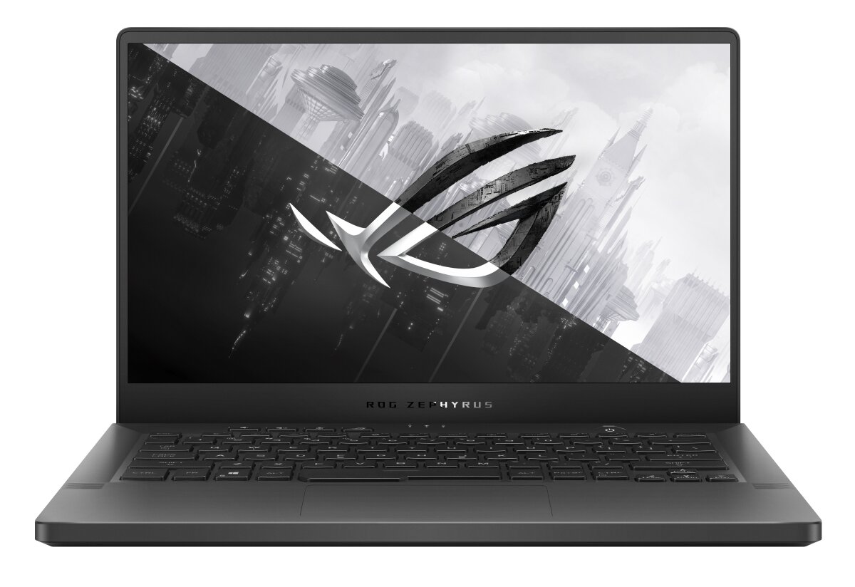 ASUS GA402RK-L8150W