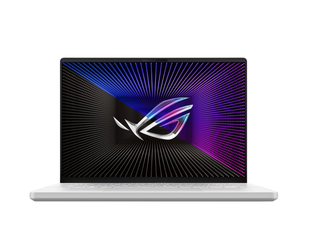ASUS GA402RK-L8159W