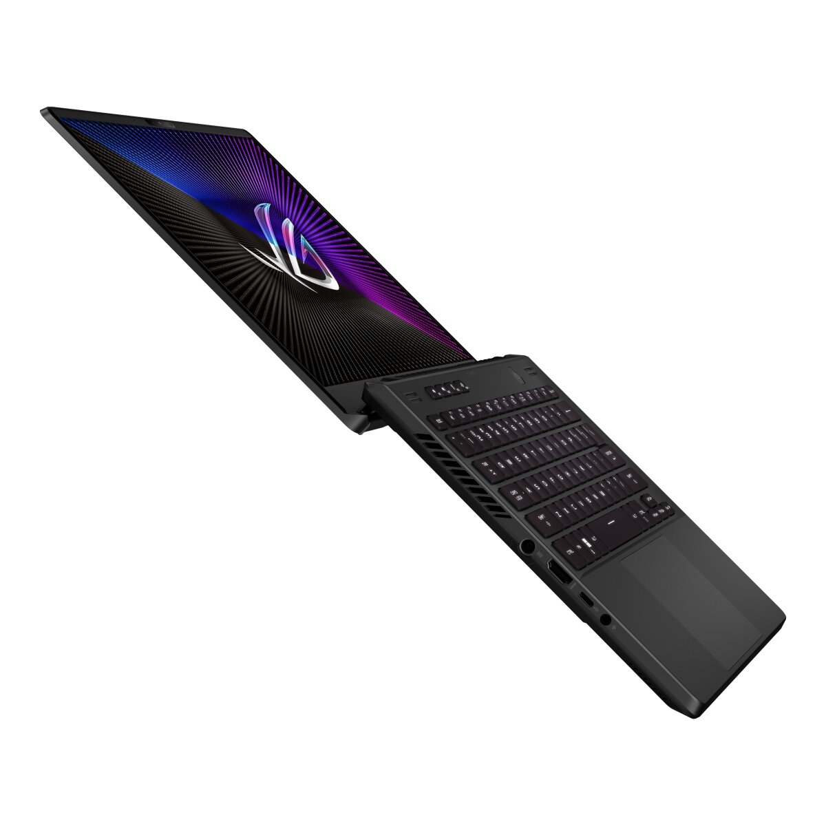 ASUS GA402RK-L8215W