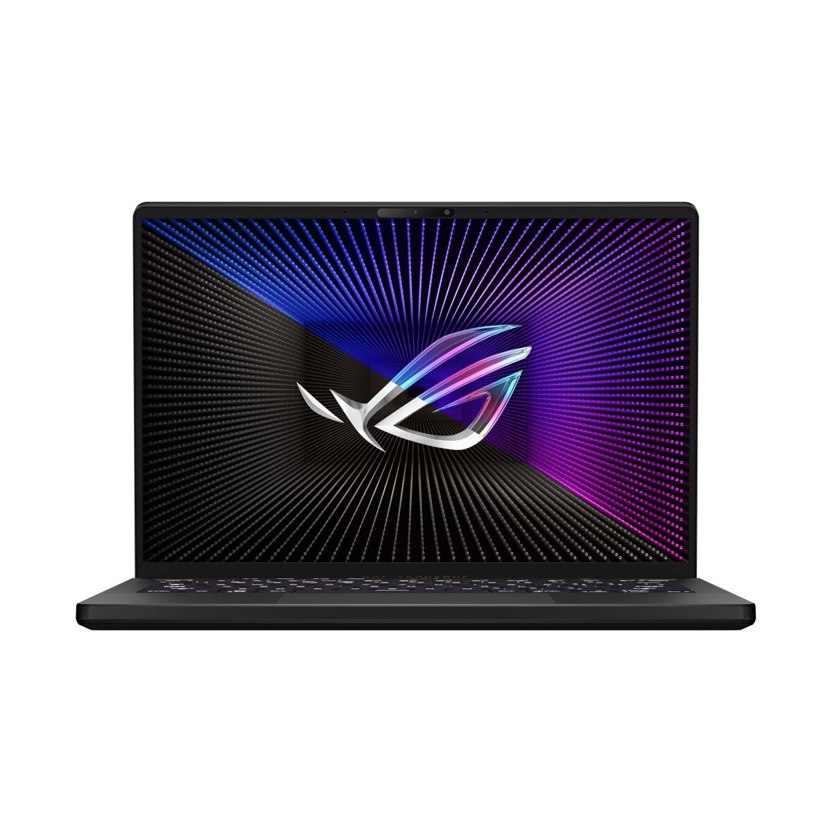 ASUS GA402XI-009W