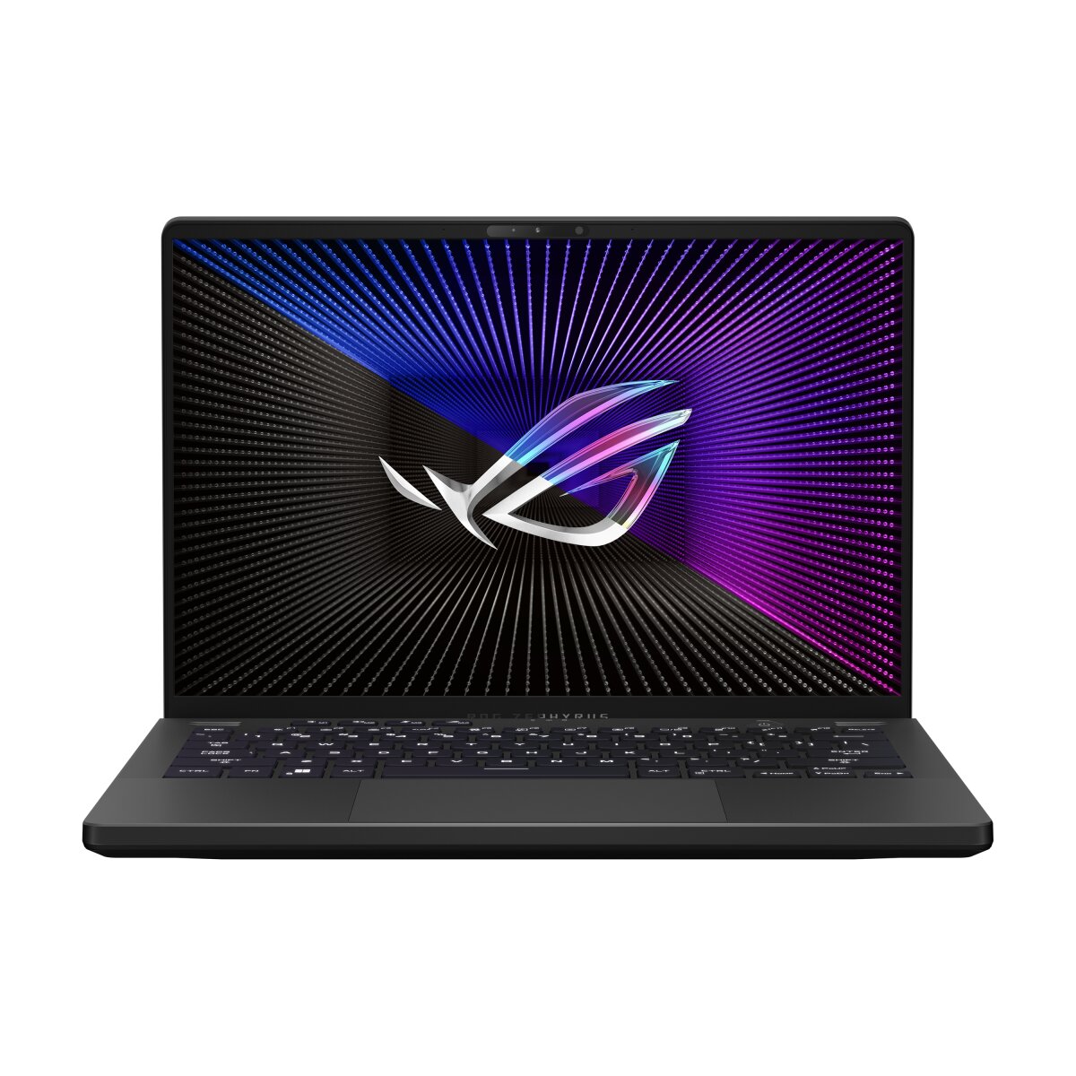 ASUS GA402XI-N2020W