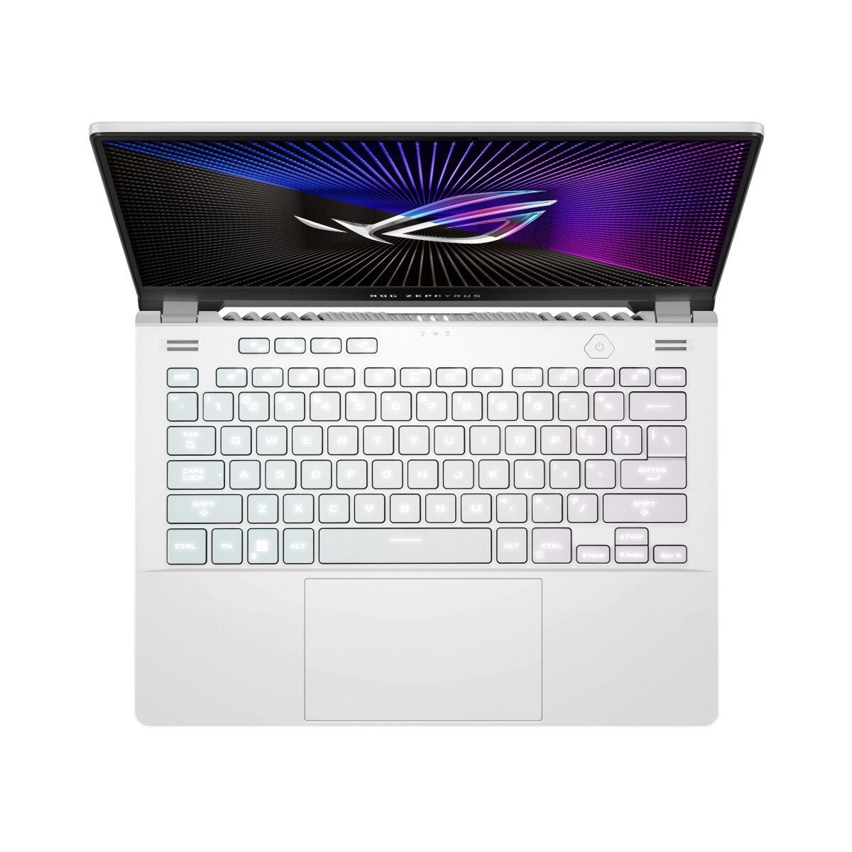 ASUS GA402XI-NC019W