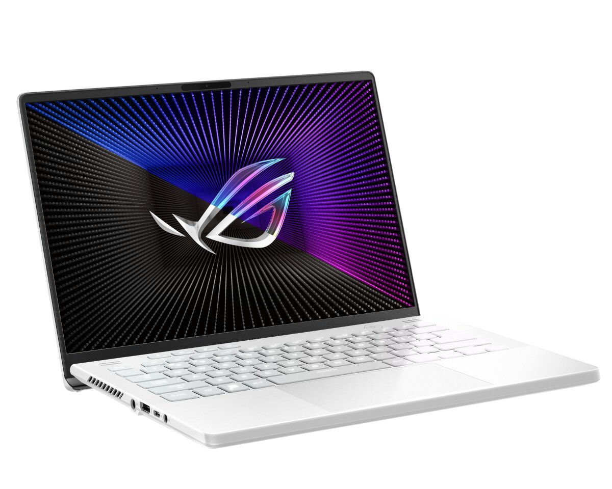 ASUS GA402XI-NC019W