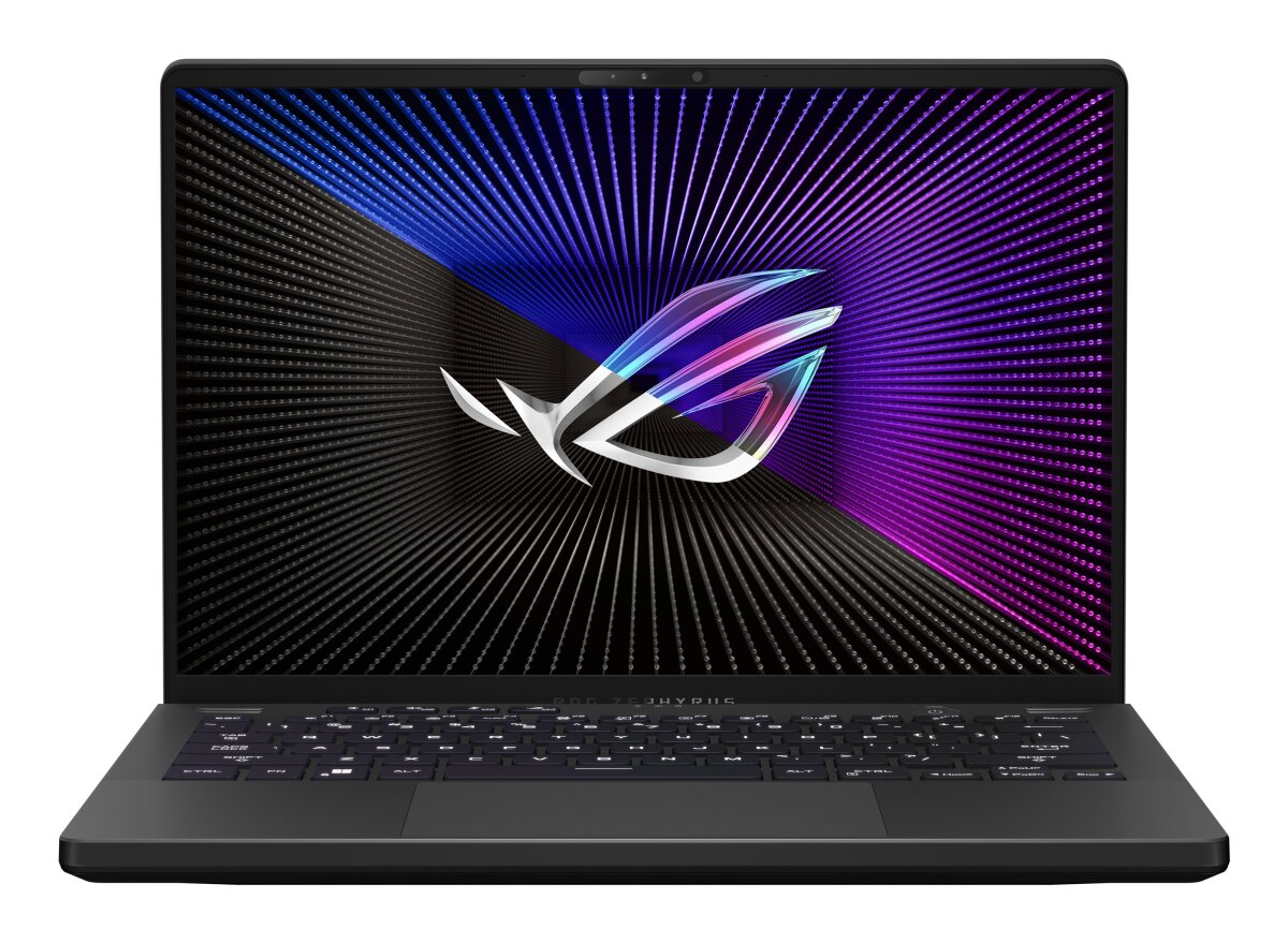 ASUS GA402XV-N2008W