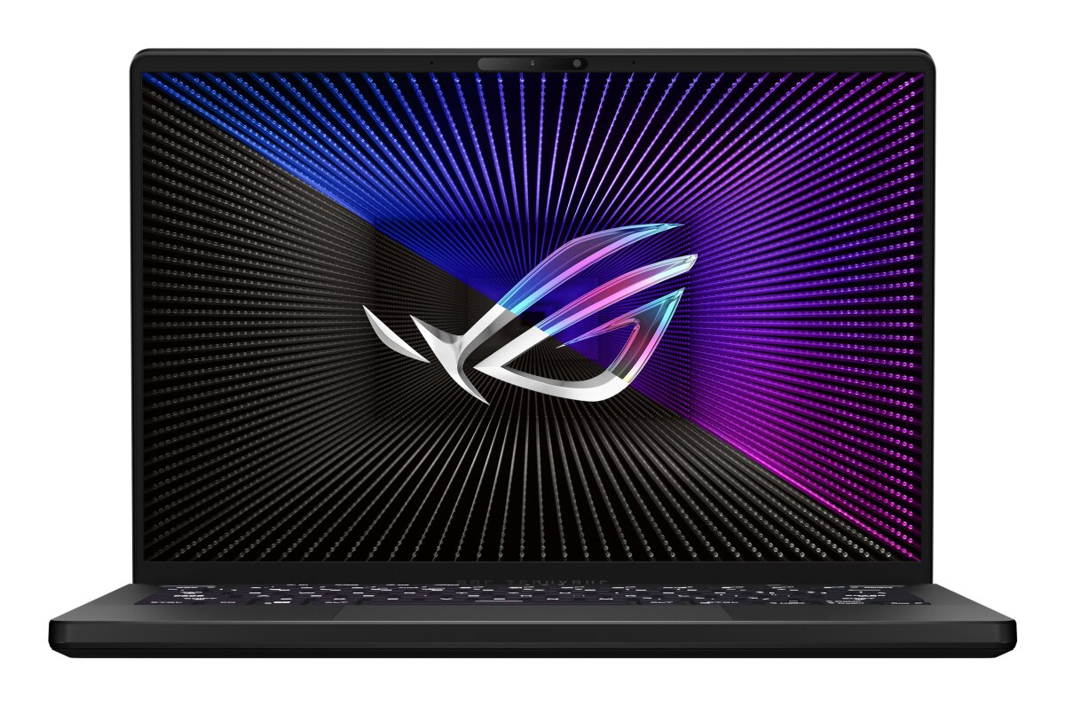 ASUS GA402XV-N2008W