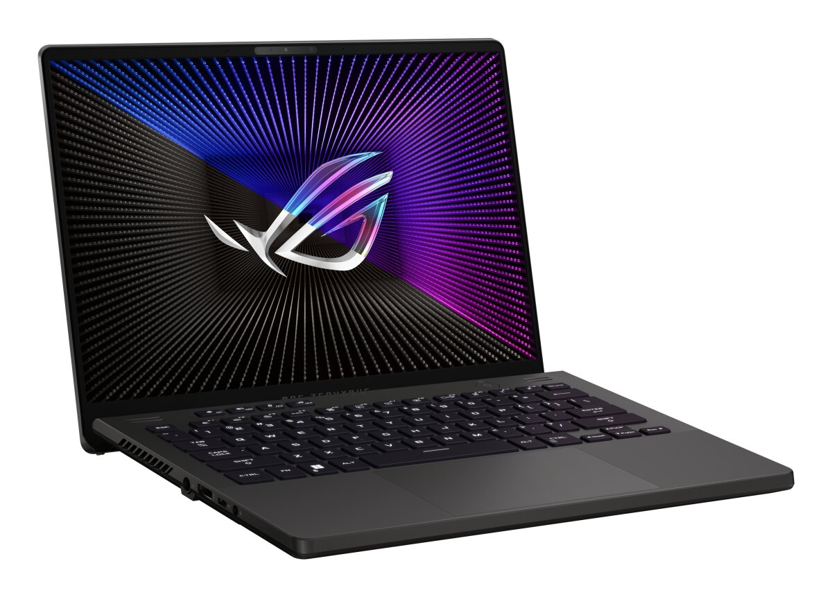 ASUS GA402XV-N2008W