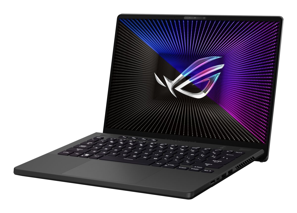 ASUS GA402XV-N2008W