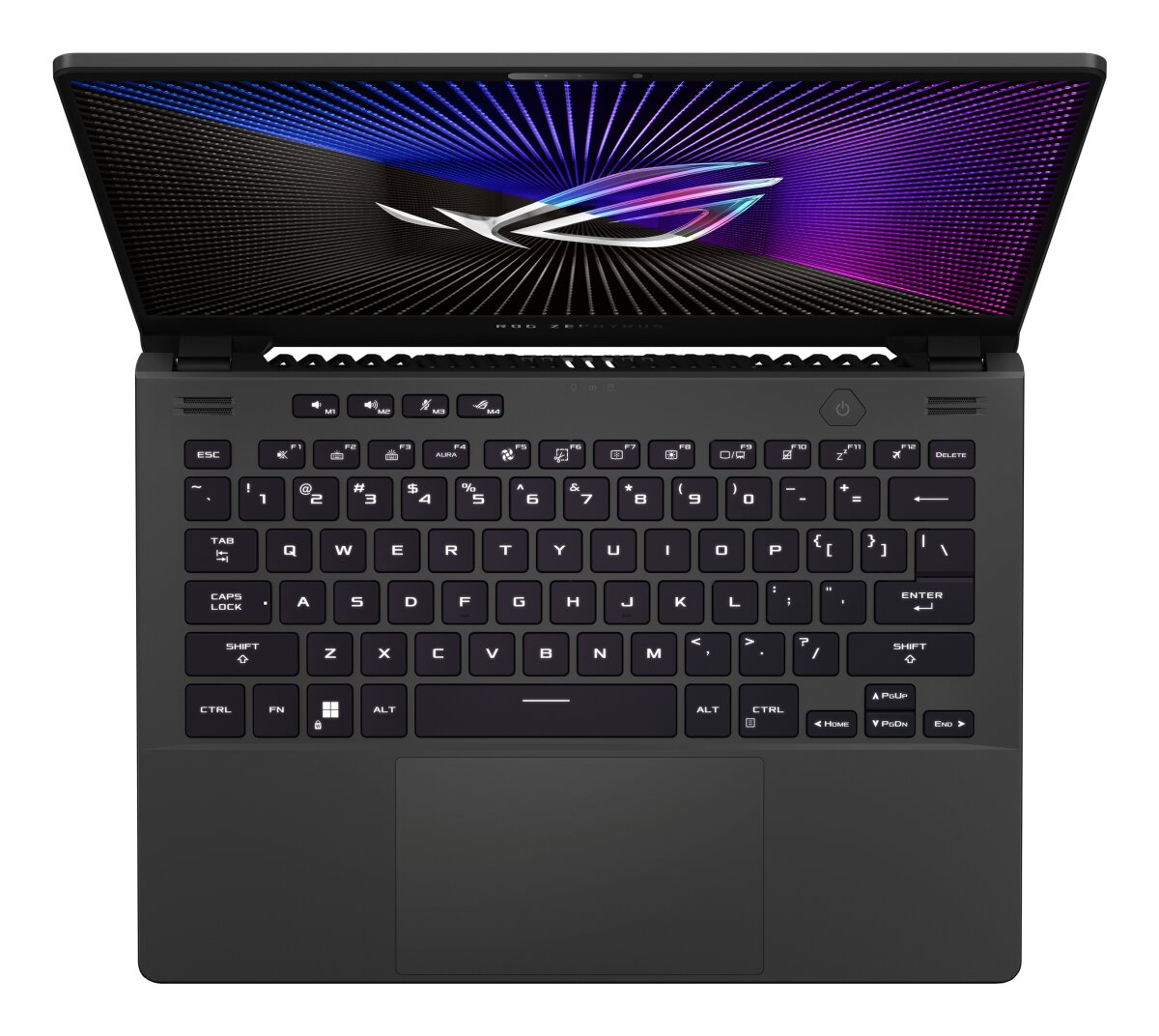 ASUS GA402XV-N2008W