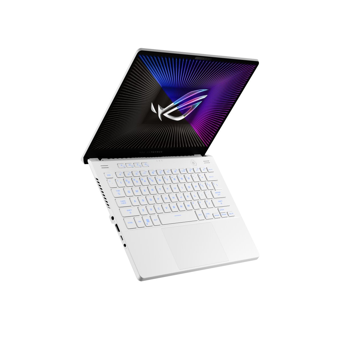ASUS GA402XV-N2028W