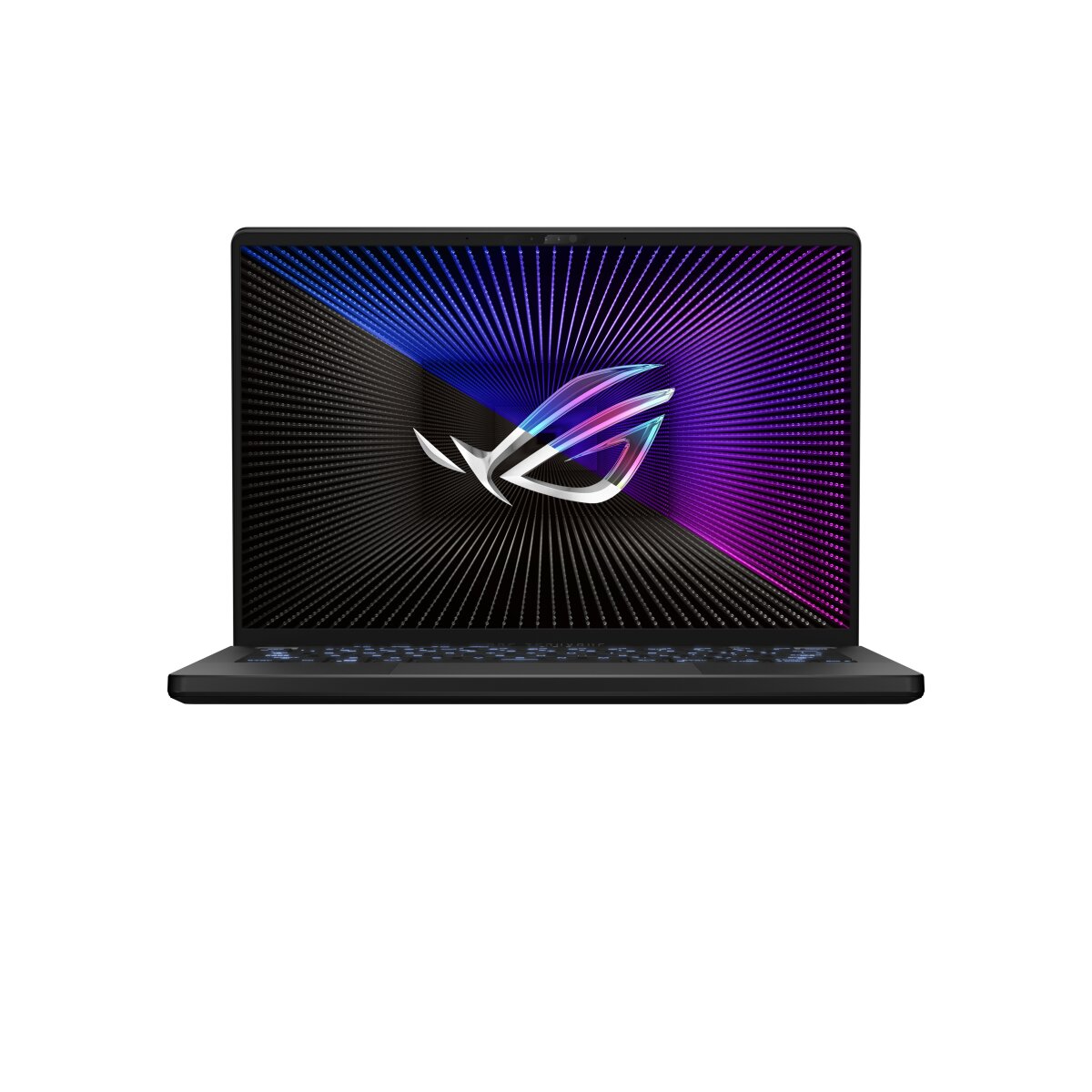 ASUS GA402XV-N2041
