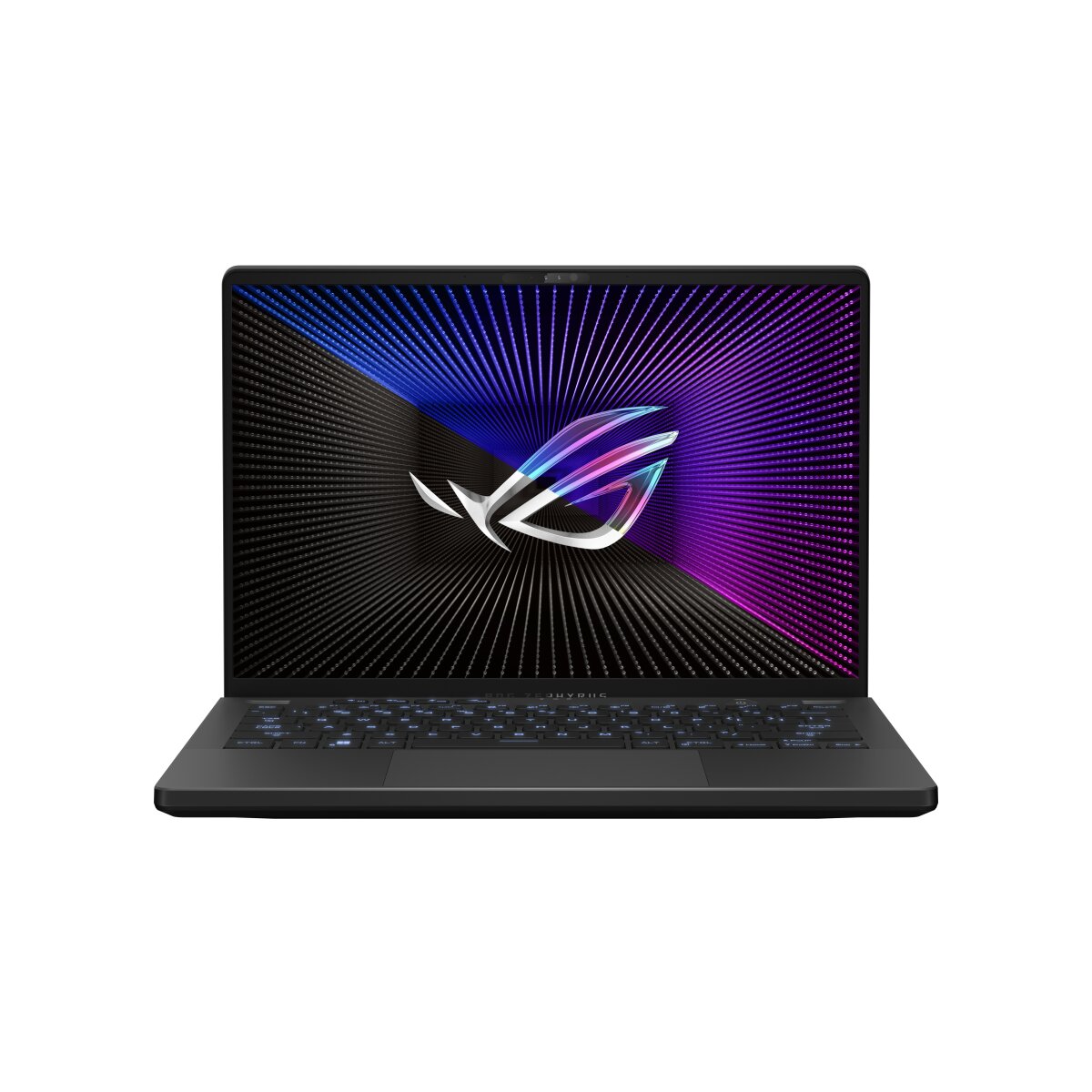 ASUS GA402XV-N2041