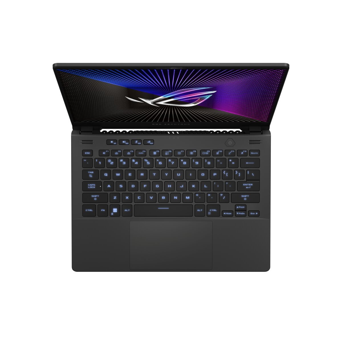 ASUS GA402XV-N2041