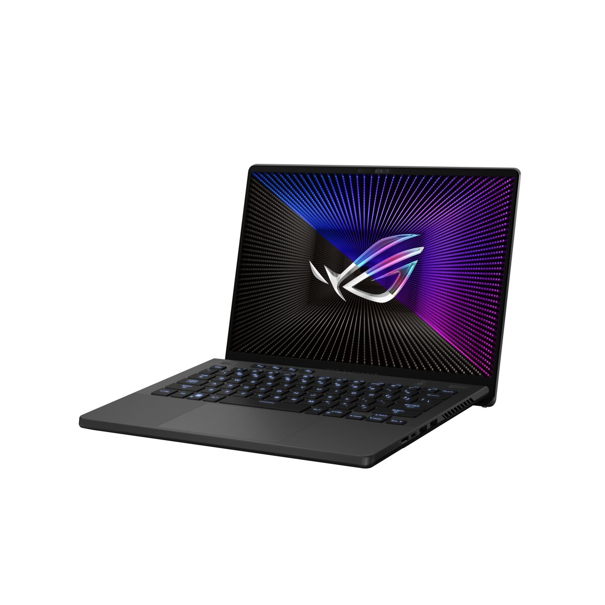 ASUS GA402XV-N2041