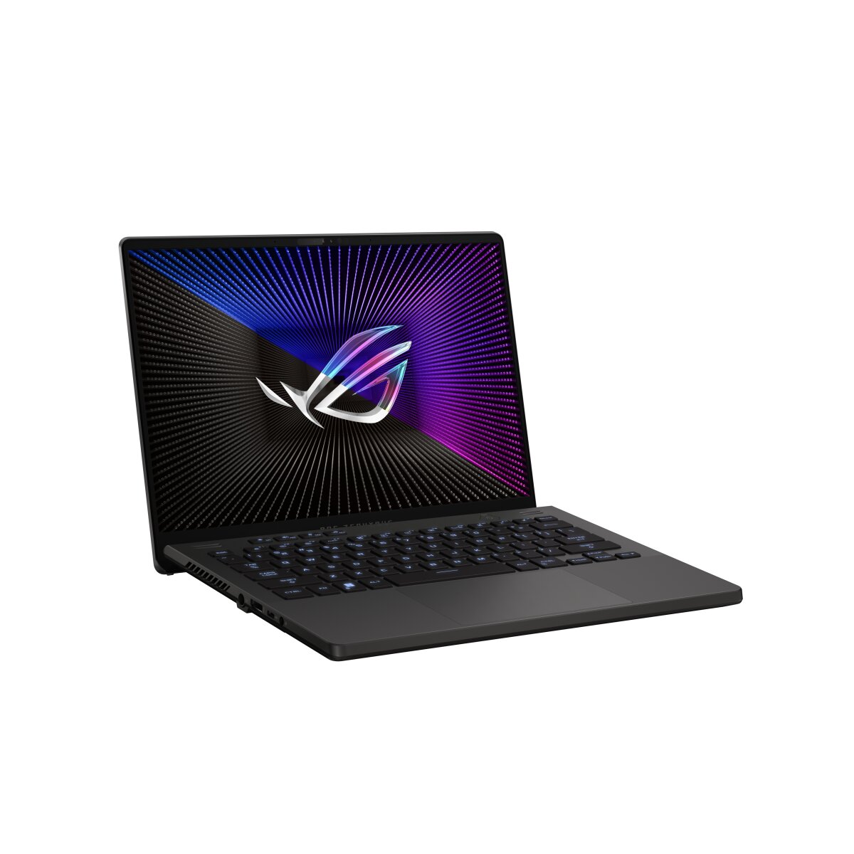 ASUS GA402XV-N2041