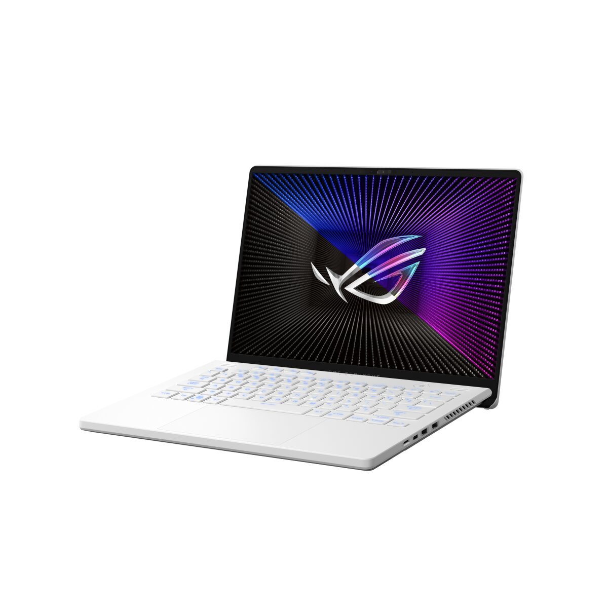 ASUS GA402XV-NC027W