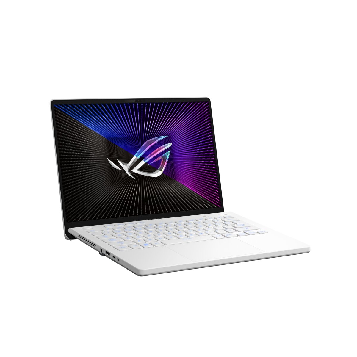 ASUS GA402XV-NC027W