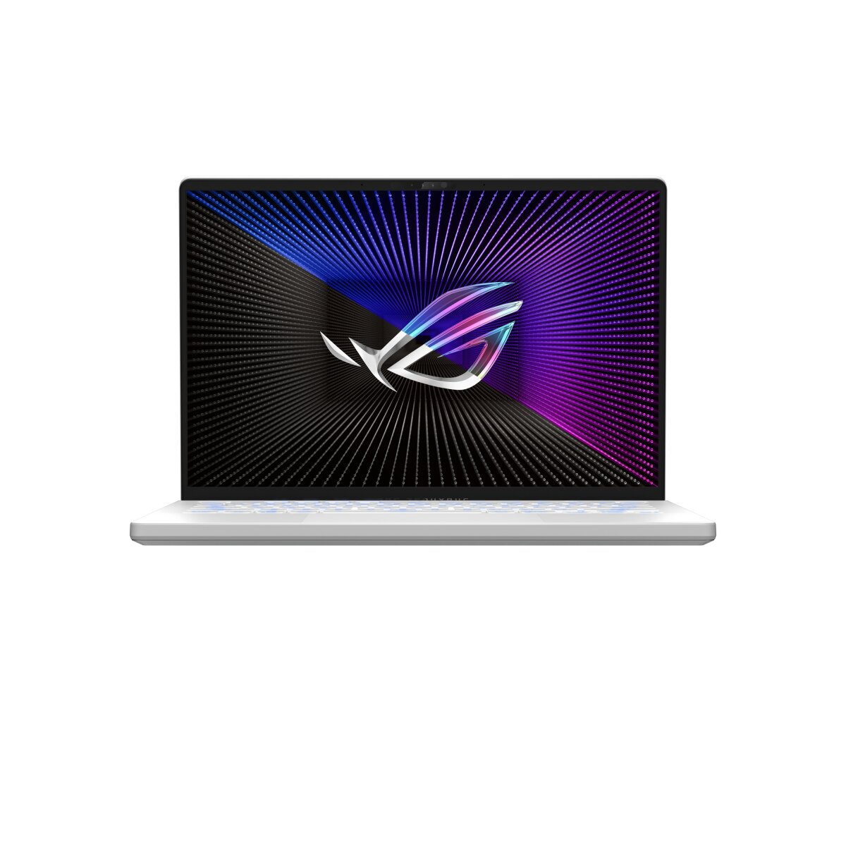 ASUS GA402XV-NC027W