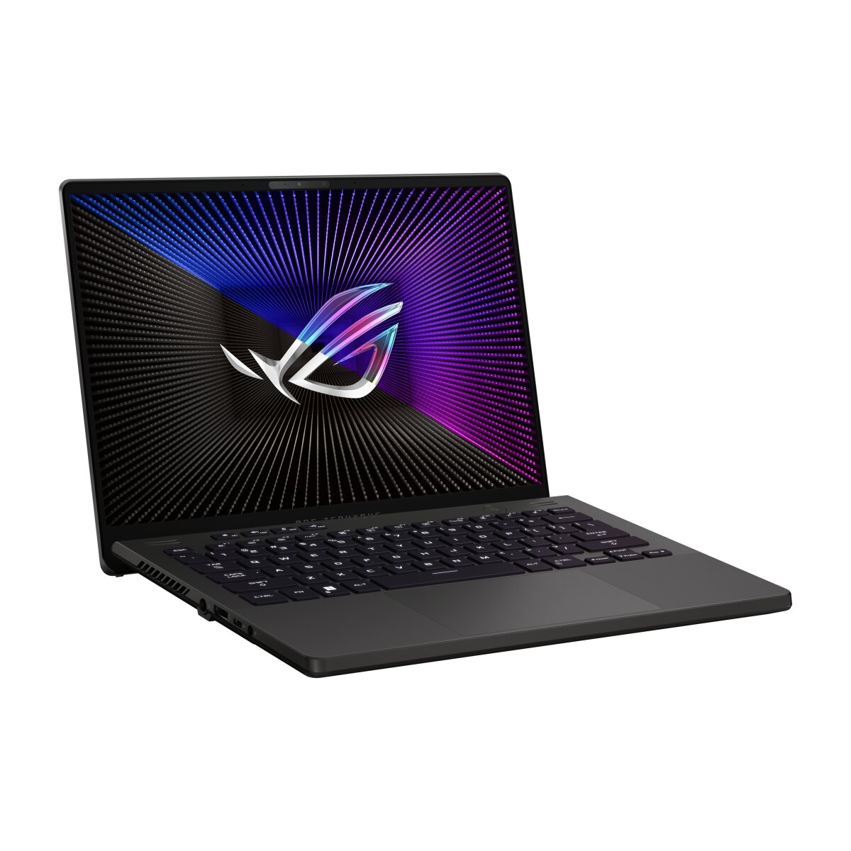 ASUS GA402XY-N2004W