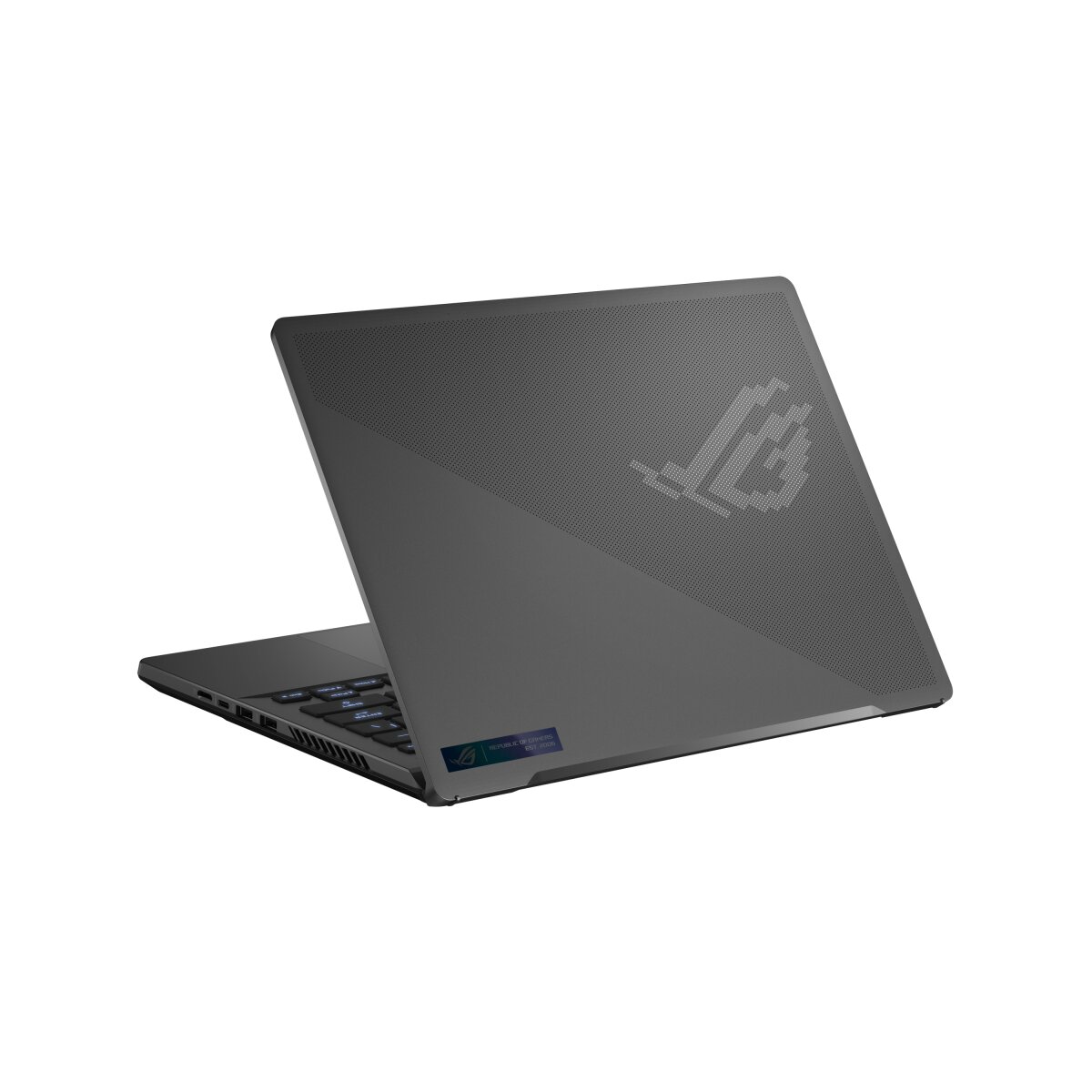 ASUS GA402XY-N2023X