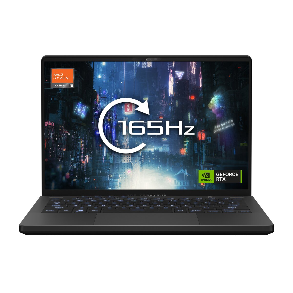 ASUS GA402XY-NC005W