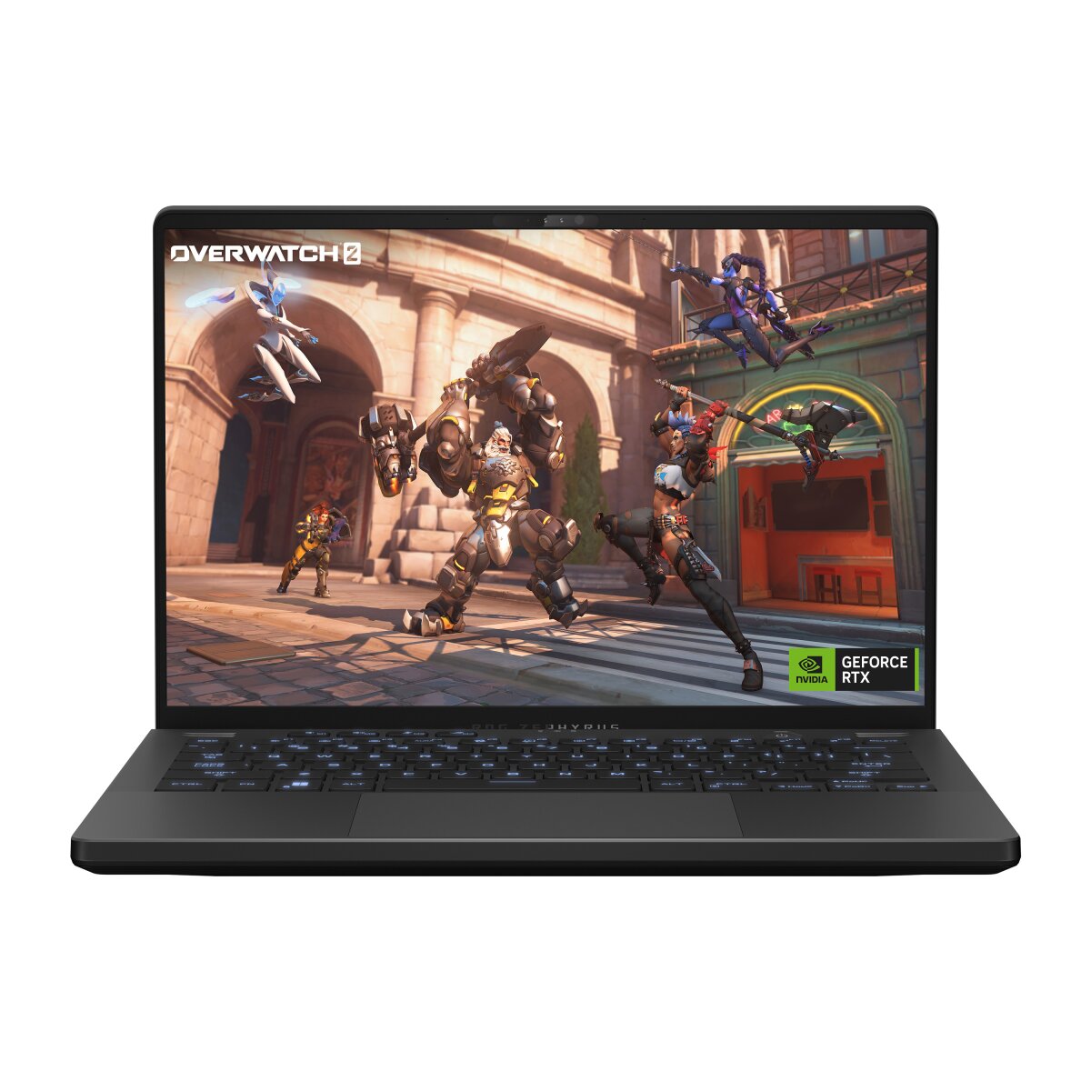 ASUS GA402XY-NC005W