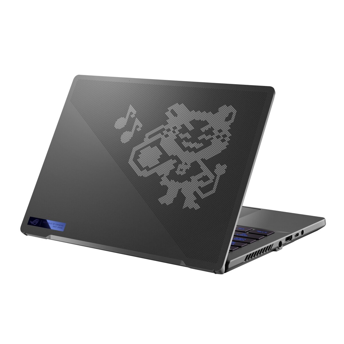 ASUS GA402XY-NC005W