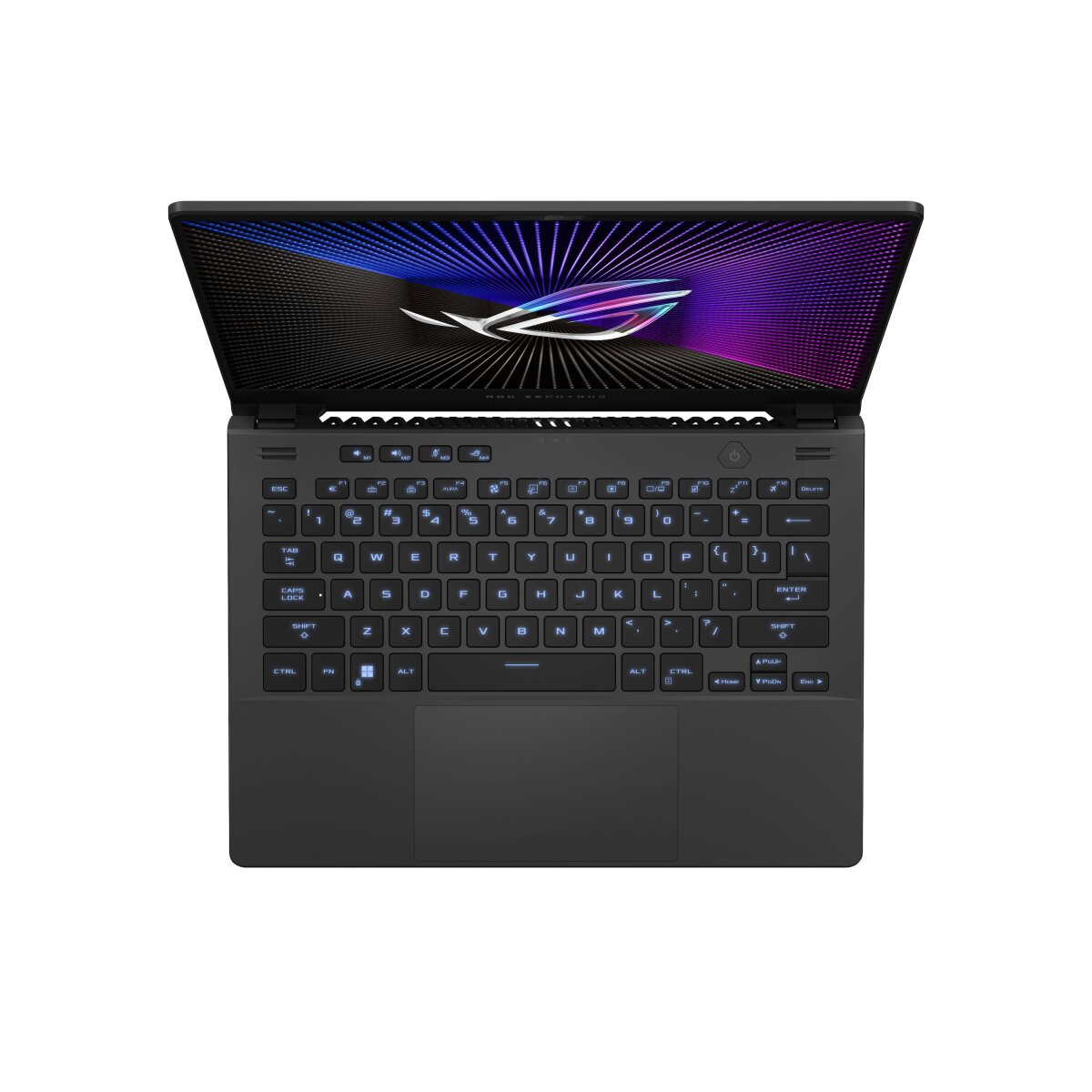 ASUS GA402XY-NC005W