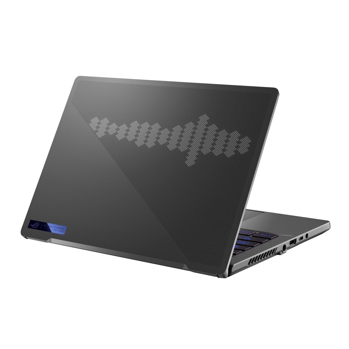 ASUS GA402XY-NC005W
